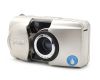 Пленочная фотокамера Olympus mju zoom 115