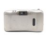 Пленочная фотокамера Olympus mju zoom 115