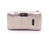 Пленочная фотокамера Olympus mju zoom 115