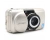 Пленочная фотокамера Olympus mju zoom 115