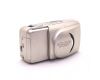 Пленочная фотокамера Olympus mju zoom 115