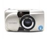 Пленочная фотокамера Olympus mju zoom 115
