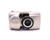 Пленочная фотокамера Olympus mju zoom 115