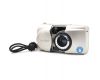 Пленочная фотокамера Olympus mju zoom 115