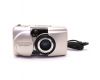 Пленочная фотокамера Olympus mju zoom 115
