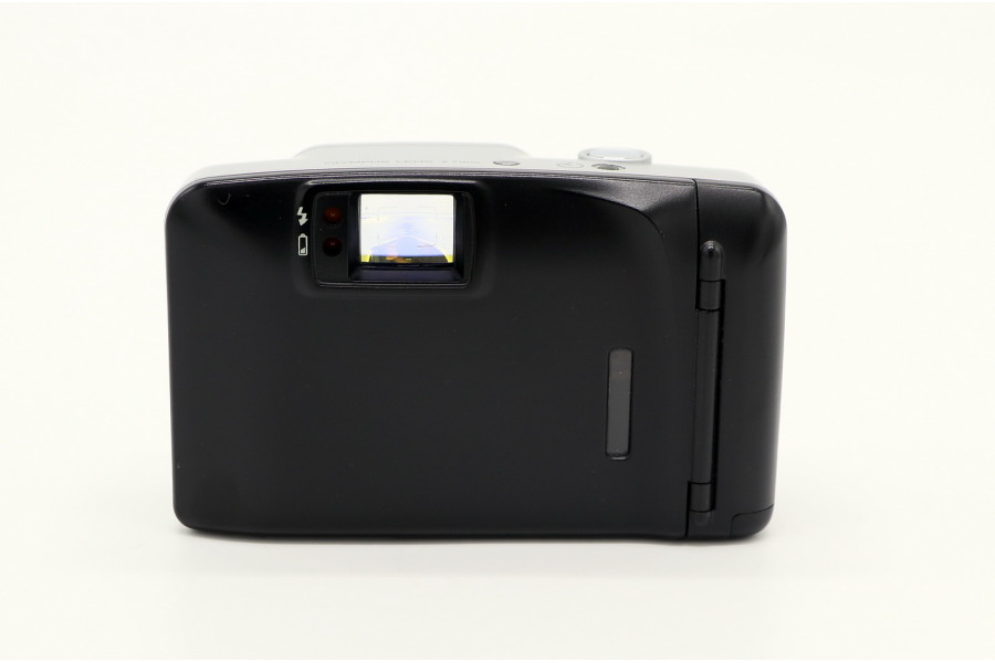 Фотокамера Olympus Trip XB41 AF (China, 1980)