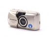 Фотокамера аналоговая Olympus mju II zoom 80