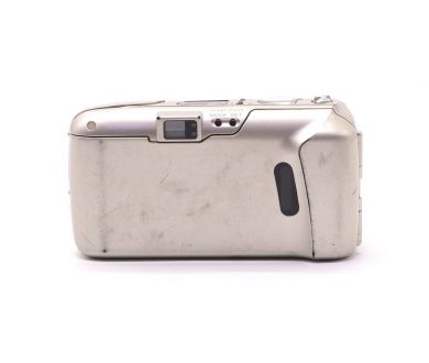 Фотокамера аналоговая Olympus mju II zoom 80