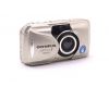 Фотокамера аналоговая Olympus mju II zoom 80