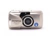 Фотокамера аналоговая Olympus mju II zoom 80