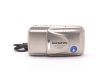 Фотокамера аналоговая Olympus mju II zoom 80