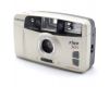 Фотокамера аналоговая Samsung Fino 30S QD