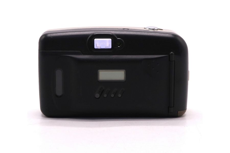 Фотокамера аналоговая Samsung Fino 30S QD