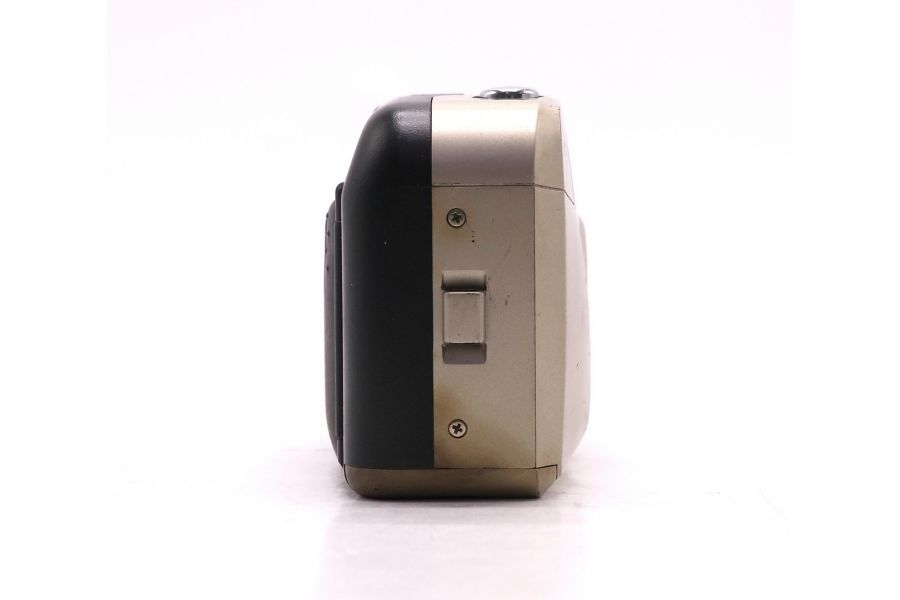 Фотокамера аналоговая Samsung Fino 30S QD