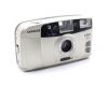 Фотокамера аналоговая Samsung Fino 30S QD