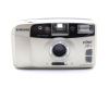 Фотокамера аналоговая Samsung Fino 30S QD