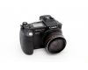 Фотокамера компактная Canon PowerShot Pro1