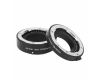 Макрокольца автофокусные для Fujifilm X