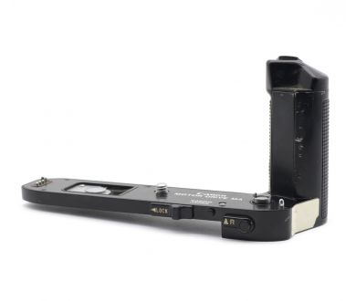 Батарейная ручка Canon motor drive MA (Japan)