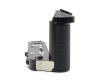 Батарейная ручка Canon motor drive MA (Japan)