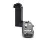 Батарейная ручка Canon motor drive MA (Japan)