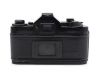 Пленочная зеркальная камера Canon A-1 body