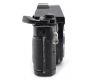 Пленочная зеркальная камера Canon A-1 body
