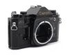 Пленочная зеркальная камера Canon A-1 body