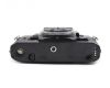 Пленочная зеркальная камера Canon A-1 body