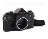 Пленочная зеркальная камера Canon A-1 body