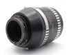 Мануальный Sonnar 2.8/180 Carl Zeiss Jena