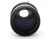 Мануальный Sonnar 2.8/180 Carl Zeiss Jena