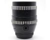 Мануальный Sonnar 2.8/180 Carl Zeiss Jena
