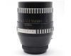 Мануальный Sonnar 2.8/180 Carl Zeiss Jena