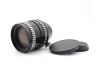 Мануальный Sonnar 2.8/180 Carl Zeiss Jena