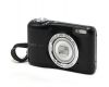 Фотоаппарат компактный Nikon Coolpix L29