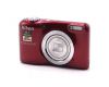 Фотоаппарат компактный Nikon Coolpix L29