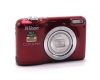 Фотоаппарат компактный Nikon Coolpix L29