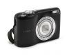 Фотоаппарат компактный Nikon Coolpix L29
