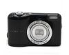 Фотоаппарат компактный Nikon Coolpix L29