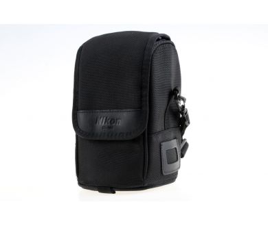 Сумка для защиты объектива Nikon CL-M3 (Japan)