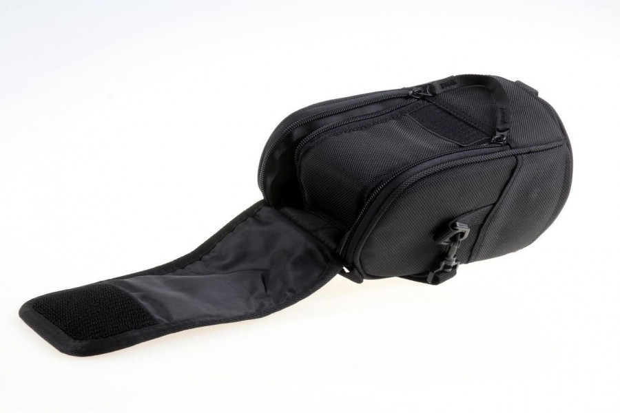 Сумка для защиты объектива Nikon CL-M3 (Japan)