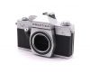 Пленочный зеркальный фотоаппарат Praktica L2 body