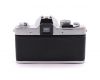 Пленочный зеркальный фотоаппарат Praktica L2 body