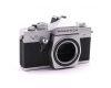 Пленочный зеркальный фотоаппарат Praktica L2 body