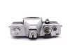 Пленочный зеркальный фотоаппарат Praktica L2 body