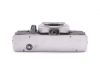 Пленочный зеркальный фотоаппарат Praktica L2 body