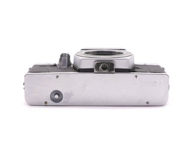 Пленочный зеркальный фотоаппарат Praktica L2 body