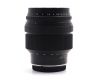 Объектив Гелиос-40-2-С 1,5/85 Canon EF в упаковке