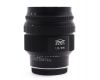 Объектив Гелиос-40-2-С 1,5/85 Canon EF в упаковке